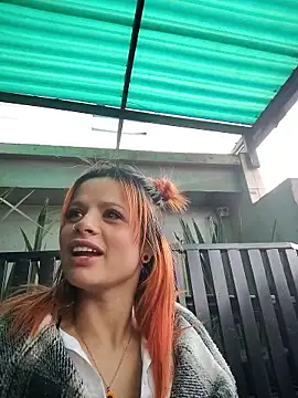 Cataleya_16n Live XXX chat