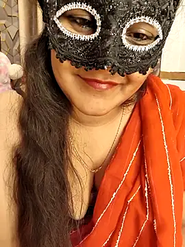 noty_girl2's Live XXX Chat