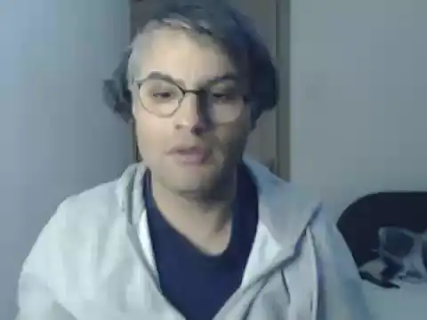 wildpussycat23's Live XXX Chat