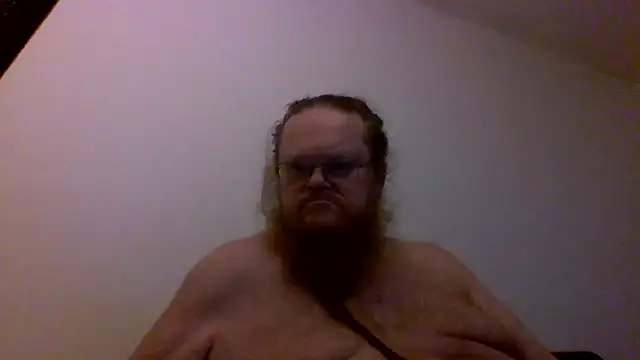 Show webcam de Kaappi1967