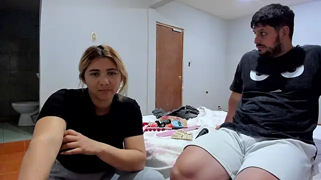 Chat XXX Live Liltildeman_moon