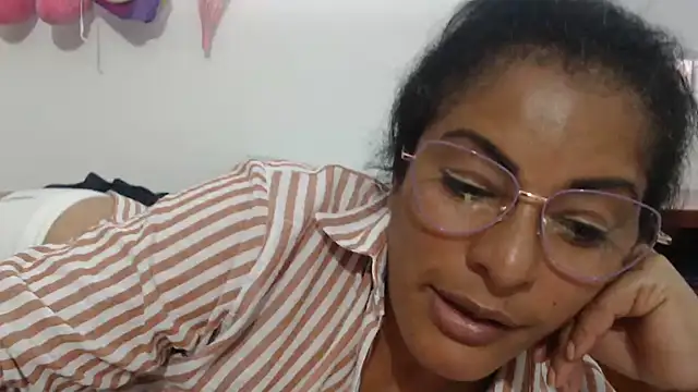 kateleyagrey: απευθείας συνομιλία ΧΧΧ