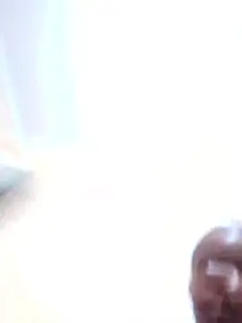 دردشة ebony_sandy الجنسية المباشرة