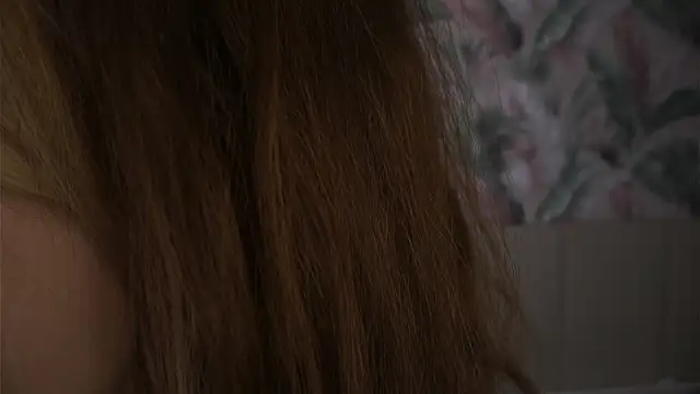 MarlinVarian 现场XXX聊天