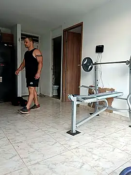 LEIRIS_Y_FRED_01: απευθείας συνομιλία ΧΧΧ