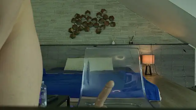 foxxy_milf: онлайн-секс-чат