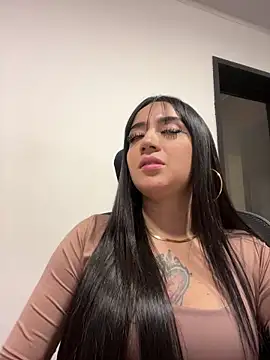 EmmyEvans1: απευθείας συνομιλία ΧΧΧ