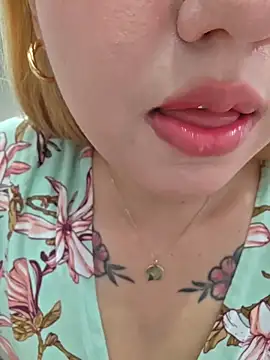 Živý XXX chat Pinkie_Princes