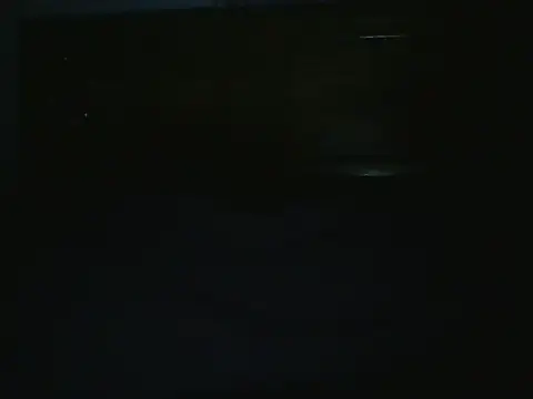 asianhotboy Adlı Modelin Canlı XXX Sohbeti