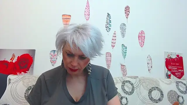 GORGEOUS_GIRL_WOW_ Live XXX-chat