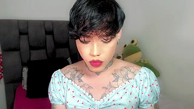 Онлайн чат XXX little_star_porn