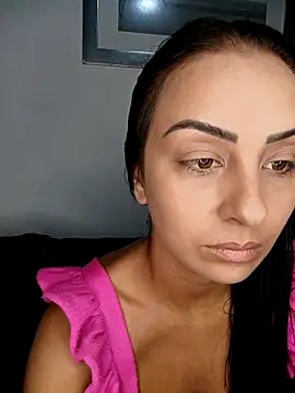 Chat XXX ao vivo de bbzinharosa