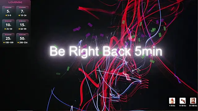 RosieBlossom: απευθείας συνομιλία ΧΧΧ