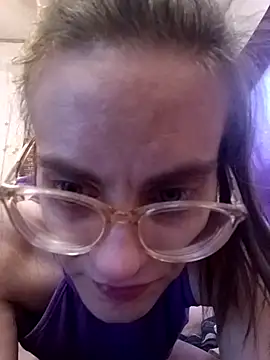 snowbird1117 Live XXX-chat