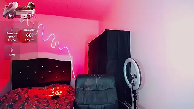 Онлайн чат XXX Kendall_hornyy