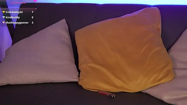 FairyFlexxxx: απευθείας συνομιλία ΧΧΧ