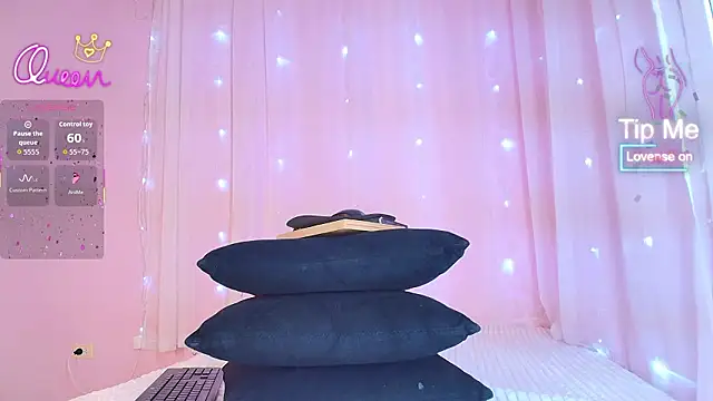 SunnyGilmoree Live XXX-chat