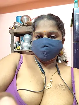 bakyasree143 Webcamshow