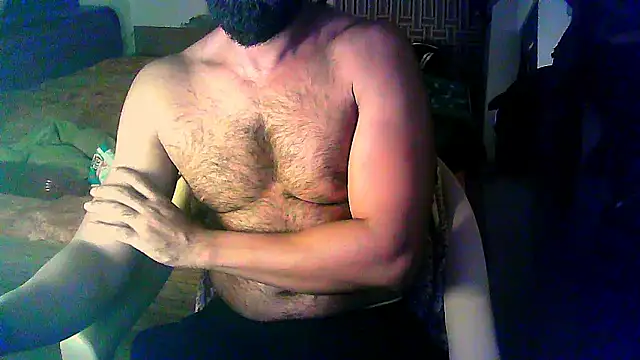 Vbestshow Webcam Show