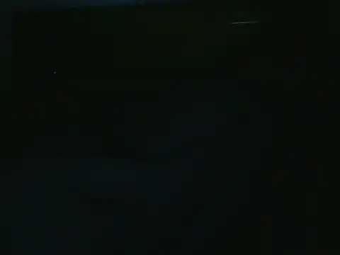 Živý XXX chat asianhotboy