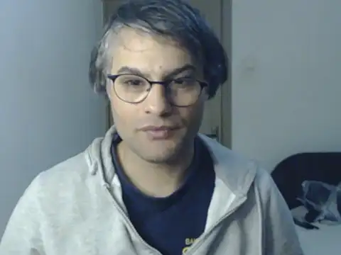 Show de webcam de wildpussycat23