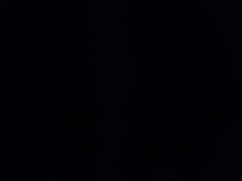 Tyyson03 webcam show