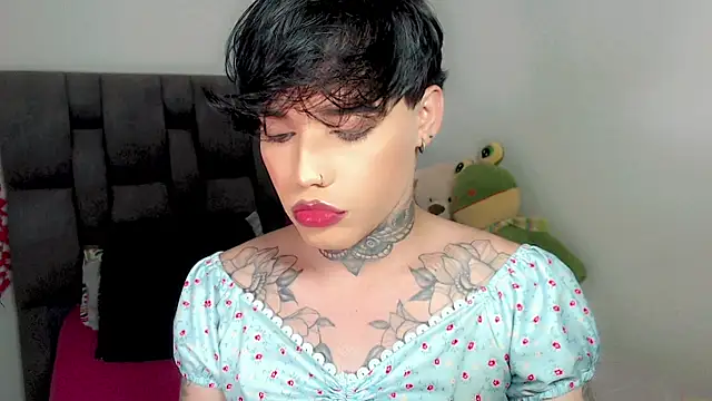 little_star_porn 在線直播表演