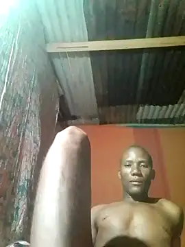 Show de zayona1 na webcam