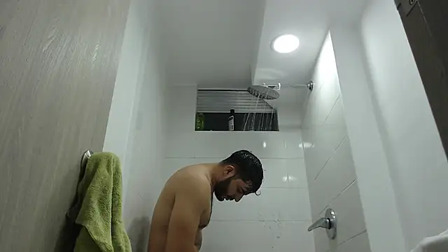 thomas_gun – Live XXX-chat