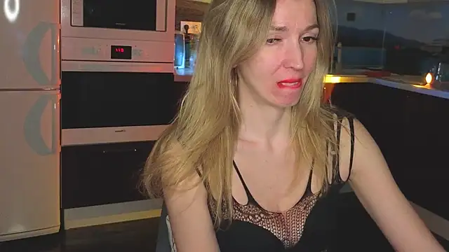 Czat XXX na żywo – Miravexi