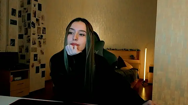 yourrdanceteacher Live XXX-chat