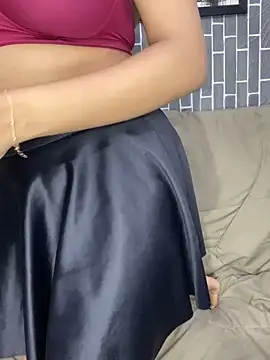 __butterfly___ – Live XXX-chat