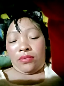 Chat XXX Live Minkine022