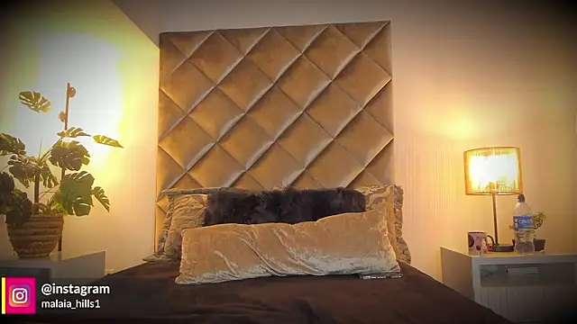 malaia_hills: онлайн-секс-чат