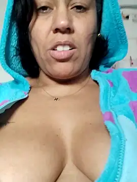 Chat +18 de Molly_newman6 ao vivo