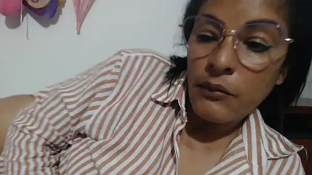 kateleyagreyのライブXXXチャット