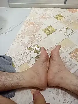 Hardizmir – Live XXX-chat