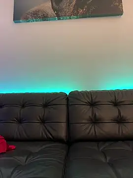 IsabellaEtthan live XXX chat