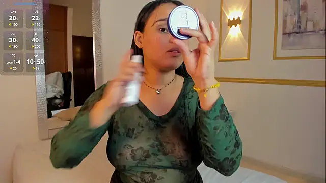 Chat +18 de lia_sexx19 ao vivo