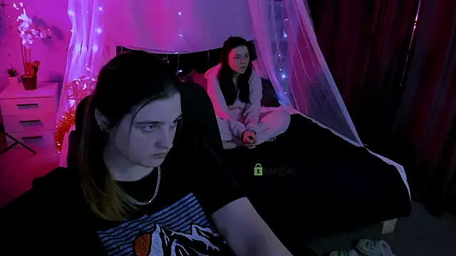 foxy_tease_'s Live XXX Chat