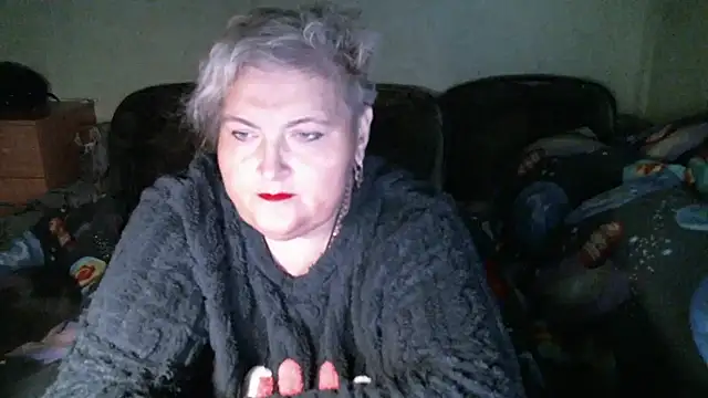 Lana555 Chat XXX live