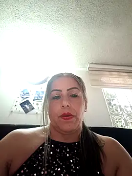 Chat +18 de maynor_1998 ao vivo