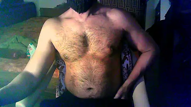 Show Webcam de Vbestshow