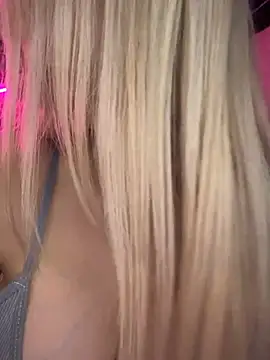 Chat XXX en directo de Blckmirrorr