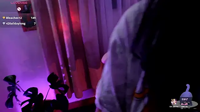 Živý XXX chat sofi_soft_