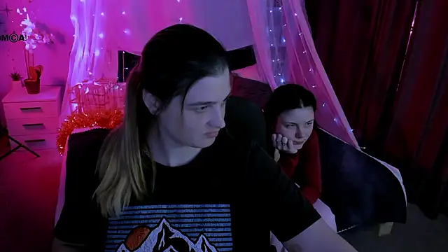 foxy_tease_: απευθείας συνομιλία ΧΧΧ