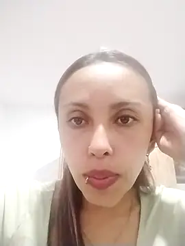 Czat XXX na żywo – valeriasweet_