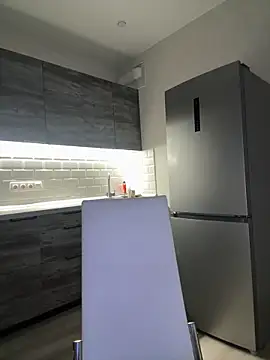 Chatroom XXX en direct de MissOyee