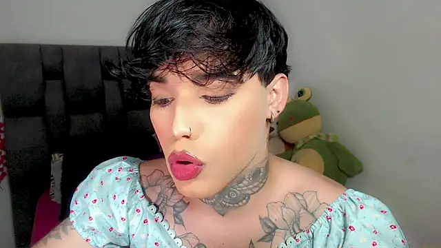 little_star_porn: онлайн-секс-чат