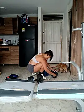 LEIRIS_Y_FRED_01: απευθείας συνομιλία ΧΧΧ